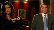 Boston Legal (2004–2008) | Image Source: ABC